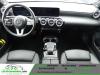 Mercedes Classe A 220 220 BVA