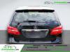 Mercedes Classe B 180 BVA