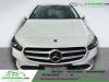 Mercedes Classe B 180 BVM