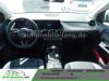 Mercedes Classe B 180 BVM