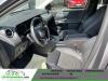 Mercedes Classe B 220 220 BVA