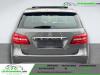 Mercedes Classe B 220 220 BVA 4-Matic