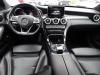 Mercedes Classe C 180 BLUETEC SPORTLINE 7G-TRONIC PLUS