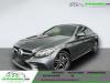 Mercedes Classe C 180 BVA 2019