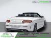 Mercedes Classe C 300 d BVA