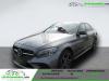 Mercedes Classe C 300 e BVA