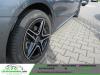 Mercedes Classe C 300 e BVA