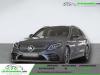 Mercedes Classe C 300 e BVA 2020