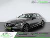 Mercedes Classe C 180 BVA