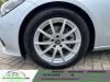Mercedes Classe C 220 d BVA