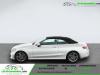 Mercedes Classe C 200 200 BVA