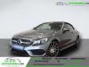 Mercedes Classe C 200 200 BVA 2016
