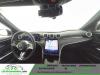 Mercedes Classe C 200 200 d BVA