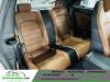 Mercedes Classe C 250 250 BVA