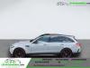 Mercedes Classe C 63 AMG 63 S AMG BVA