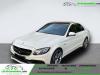 Mercedes Classe C 63 AMG 63 S AMG 2016