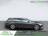 Mercedes Classe E 220 d BVA