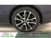 Mercedes Classe E 200 BVA