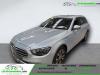 Mercedes Classe E 220 d BVA