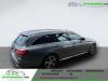 Mercedes Classe E 200 BVA