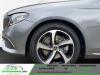 Mercedes Classe E 200 BVA
