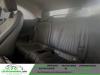 Mercedes Classe E 220 d BVA