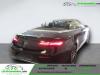 Mercedes Classe E 200 BVA