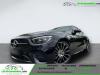 Mercedes Classe E 220 d BVA