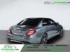 Mercedes Classe E 53 EQBoost BVA 4-Matic+