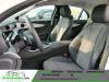 Mercedes Classe E 200 BVA