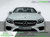 Mercedes Classe E 220 d BVA