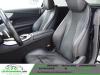 Mercedes Classe E 200 BVA