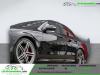 Mercedes Classe E 63 S AMG 4-Matic+