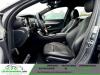 Mercedes Classe E 200 BVA