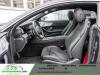 Mercedes Classe E 53 AMG EQBoost BVA 4-Matic+