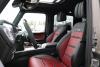 Mercedes Classe G 63 AMG 9G AMG 
