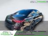 Mercedes Classe S 400 400 d BVA 4-Matic