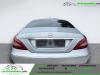 Mercedes Classe CLS 220 d