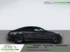 Mercedes Classe CLS 53 EQBoost AMG