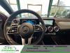Mercedes Classe GLA 200 BVA