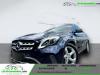 Mercedes Classe GLA 200 BVM