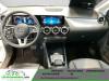 Mercedes Classe GLA 220 d BVA 4Matic