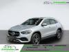 Mercedes Classe GLA 220 d BVA 4Matic 2023