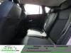 Mercedes Classe GLA 200 d BVA