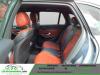 Mercedes GLC 300 de BVA 4Matic