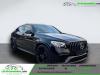Mercedes GLC 63 AMG BVA 4Matic+ 2018