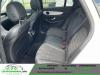 Mercedes GLC 300 BVA 4Matic
