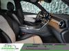Mercedes GLC 300 BVA 4Matic