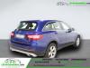 Mercedes GLC 350 e BVA 4Matic