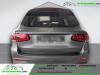 Mercedes GLC 63 AMG BVA